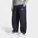 KG6456_2_APPAREL_On Model_Standard View_grey